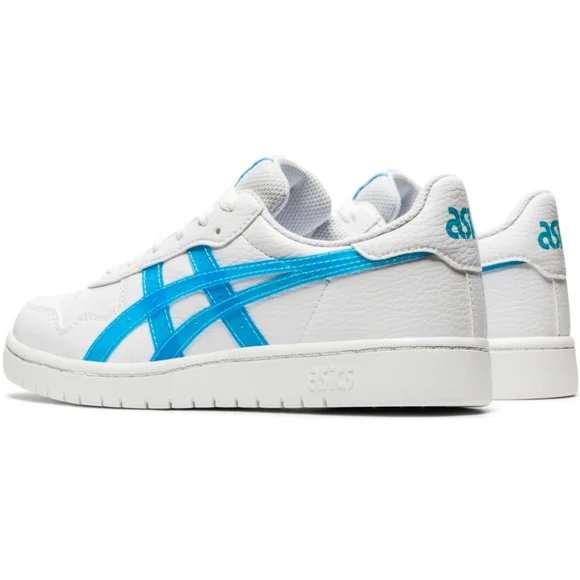 ASICS Kid's JAPAN S GSSportstyle Shoes size 6.5Y